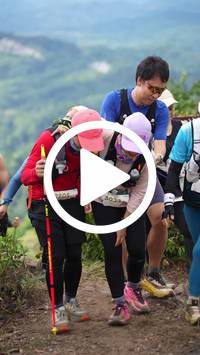 BIB:  <button type="button" onclick="openModal(28341254)" class="btn btn-primary btn-sm float-right" data-toggle="modal" data-target=".modal-high-quality">
                <i class="fa fa-download"></i> Download
                </button>